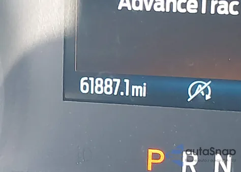 2022 Ford F-150 Xl from USA, damaged, VIN 1FTMF1CP0NKE04426